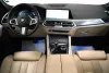 BMW X6 3.0d xDrive M Package Гаранционен Thumbnail 7