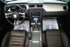 Ford Mustang 3.7 V6 Кабриолет Facelift Thumbnail 7
