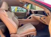 Lexus LC 500h Luxury Thumbnail 9