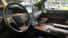 Lincoln Navigator 4x4 SelectShift Thumbnail 4