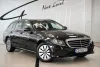 Mercedes-Benz E 200 T-modell Thumbnail 3
