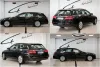 Mercedes-Benz E 200 T-modell Thumbnail 6