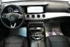 Mercedes-Benz E 200 T-modell Thumbnail 7