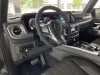 Mercedes-Benz G 63 AMG 4x4² Thumbnail 4