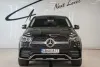 Mercedes-Benz GLE 350 d Coupe 4Matic AMG Line Thumbnail 2