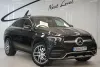Mercedes-Benz GLE 350 d Coupe 4Matic AMG Line Thumbnail 3