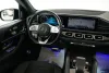 Mercedes-Benz GLE 350 d 4Matic AMG Line Night Package Thumbnail 9