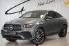 Mercedes-Benz GLE 400 d Coupe 4Matic AMG Line Night Package Thumbnail 1