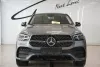 Mercedes-Benz GLE 400 d Coupe 4Matic AMG Line Night Package Thumbnail 2