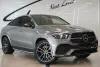 Mercedes-Benz GLE 400 d Coupe 4Matic AMG Line Night Package Thumbnail 3
