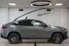 Mercedes-Benz GLE 400 d Coupe 4Matic AMG Line Night Package Thumbnail 4
