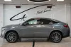 Mercedes-Benz GLE 400 d Coupe 4Matic AMG Line Night Package Thumbnail 5