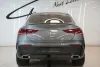 Mercedes-Benz GLE 400 d Coupe 4Matic AMG Line Night Package Thumbnail 6