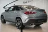 Mercedes-Benz GLE 400 d Coupe 4Matic AMG Line Night Package Thumbnail 7