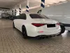 Mercedes-Benz S 63 AMG L 4Matic E-Performance Доставка 48ч Thumbnail 2