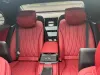 Mercedes-Benz S 63 AMG L 4Matic E-Performance Доставка 48ч Thumbnail 6
