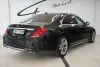 Mercedes-Benz S 350 BlueTEC Long 63 AMG Optic Thumbnail 5