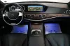 Mercedes-Benz S 350 BlueTEC Long 63 AMG Optic Thumbnail 9