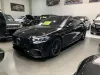 Mercedes-Benz S 63 AMG L 4Matic E-Performance Доставка 48ч Thumbnail 2