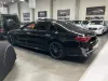 Mercedes-Benz S 63 AMG L 4Matic E-Performance Доставка 48ч Thumbnail 3