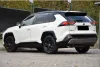 Toyota Rav4 2.5 Hybrid E-Four e-CVT Thumbnail 5