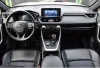 Toyota Rav4 2.5 Hybrid E-Four e-CVT Thumbnail 8