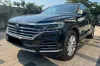 Volkswagen Touareg 4Motion Atmosphere Thumbnail 2
