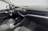 Volkswagen Touareg 3.0 V6 TDI 4MOTION Thumbnail 8