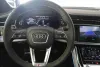 Audi Q7 55 TFSI S-Line quattro tiptronic  Thumbnail 10
