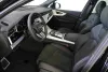 Audi Q7 55 TFSI S-Line quattro tiptronic  Thumbnail 6