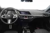 BMW 120i M Sport Steptronic  Thumbnail 5