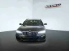 BMW 530d MHEV Touring M Sport Aut. Neues Modell  Thumbnail 3