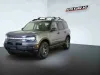 Ford Bronco Sport Badlands 2.0 Ecoboost 4×4 2021  Thumbnail 1
