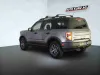 Ford Bronco Sport Badlands 2.0 Ecoboost 4×4 2021  Thumbnail 2