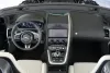 Jaguar F-Type R-Dynamic Convertible 2021 I4 2.0 Aut 300PS  Thumbnail 5