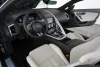 Jaguar F-Type R-Dynamic Convertible 2021 I4 2.0 Aut 300PS  Thumbnail 6