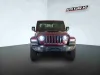 Jeep Gladiator 3.0 Diesel AWD 80th Anniversary  Thumbnail 3