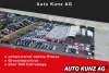 Jeep Gladiator 3.0 Diesel AWD 80th Anniversary  Thumbnail 9