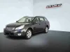Subaru Outback 2.5i Swiss AWD Automat  Thumbnail 1