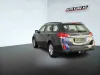 Subaru Outback 2.5i Swiss AWD Automat  Modal Thumbnail 3