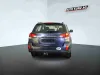 Subaru Outback 2.5i Swiss AWD Automat  Modal Thumbnail 5