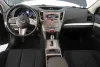 Subaru Outback 2.5i Swiss AWD Automat  Modal Thumbnail 6