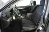 Subaru Outback 2.5i Swiss AWD Automat  Thumbnail 6