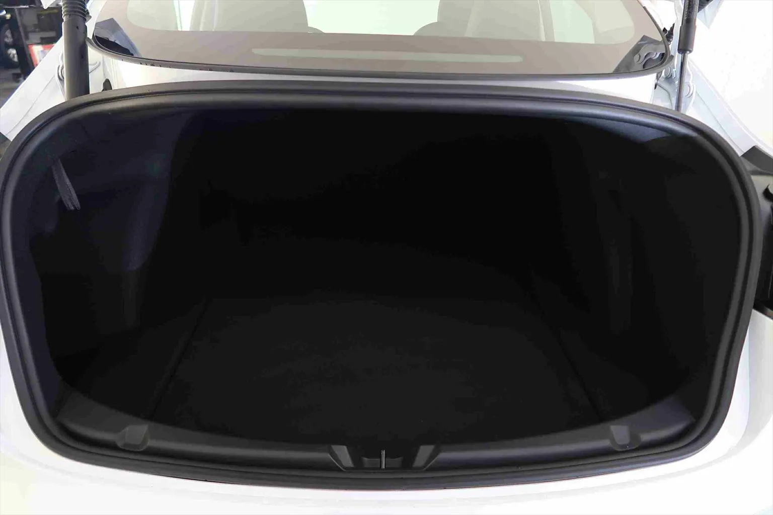 Tesla Model 3 Long Range Dual AWD  Image 8