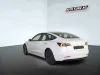 Tesla Model 3 Long Range Dual AWD  Thumbnail 2