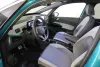 Volkswagen ID.3 Pro Performance 1st Plus EV Elektro Aut ID3  Modal Thumbnail 6