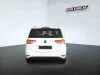 Volkswagen Touran 1.8 TSI DSG Highline 7-Plätzer  Modal Thumbnail 5