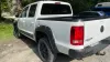 Volkswagen Amarok 2.0 BiTDI Trendline 4Motion Thumbnail 5