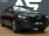 Audi Q8 50 TDI S-Line Vzduch B&O Modal Thumbnail 2