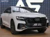 Audi Q8 50 TDI S-Line Vzduch Nez.Top Modal Thumbnail 2